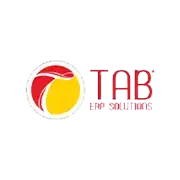 TAB