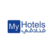 MY Hotels